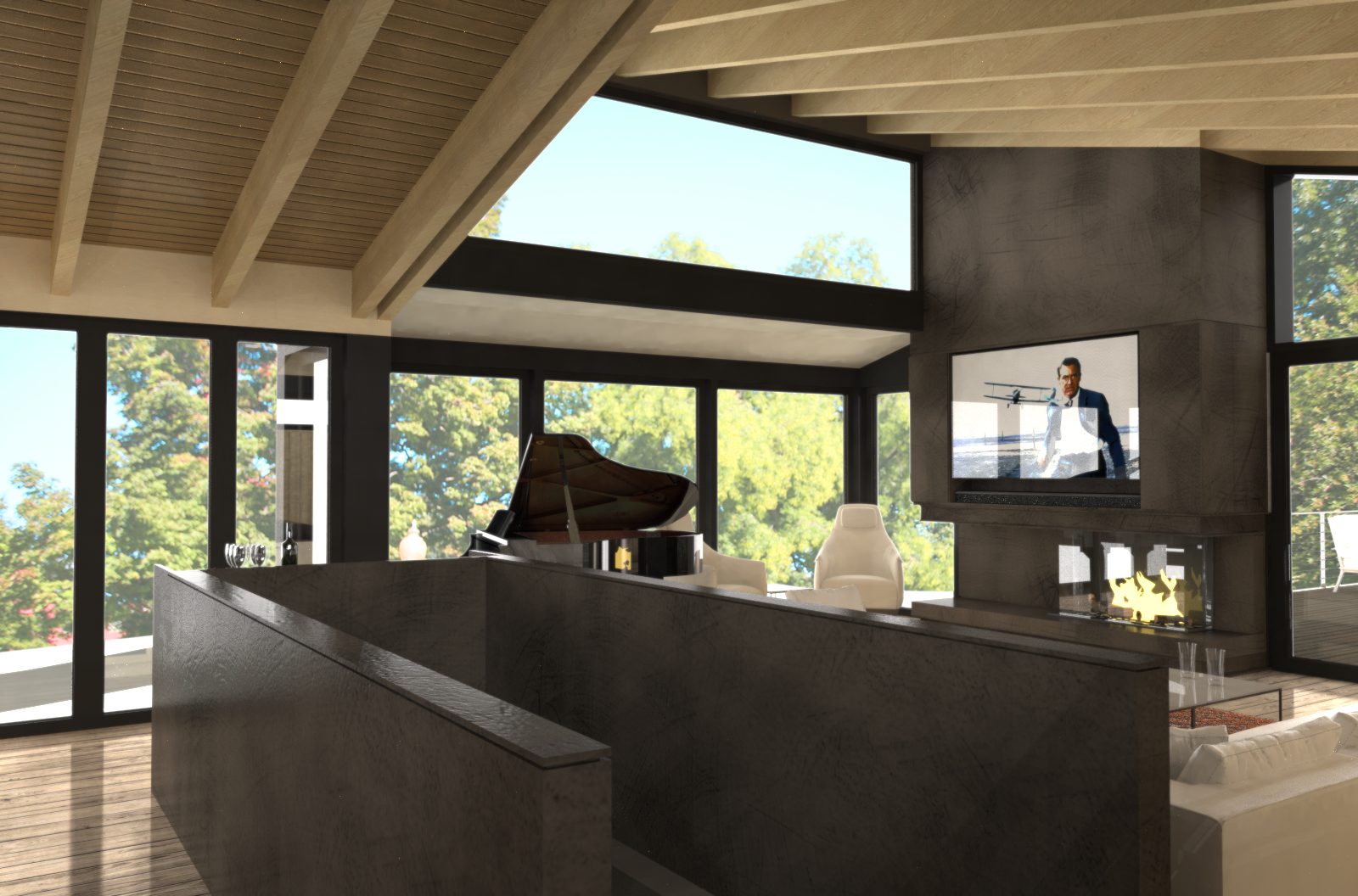 Angles House — image 2