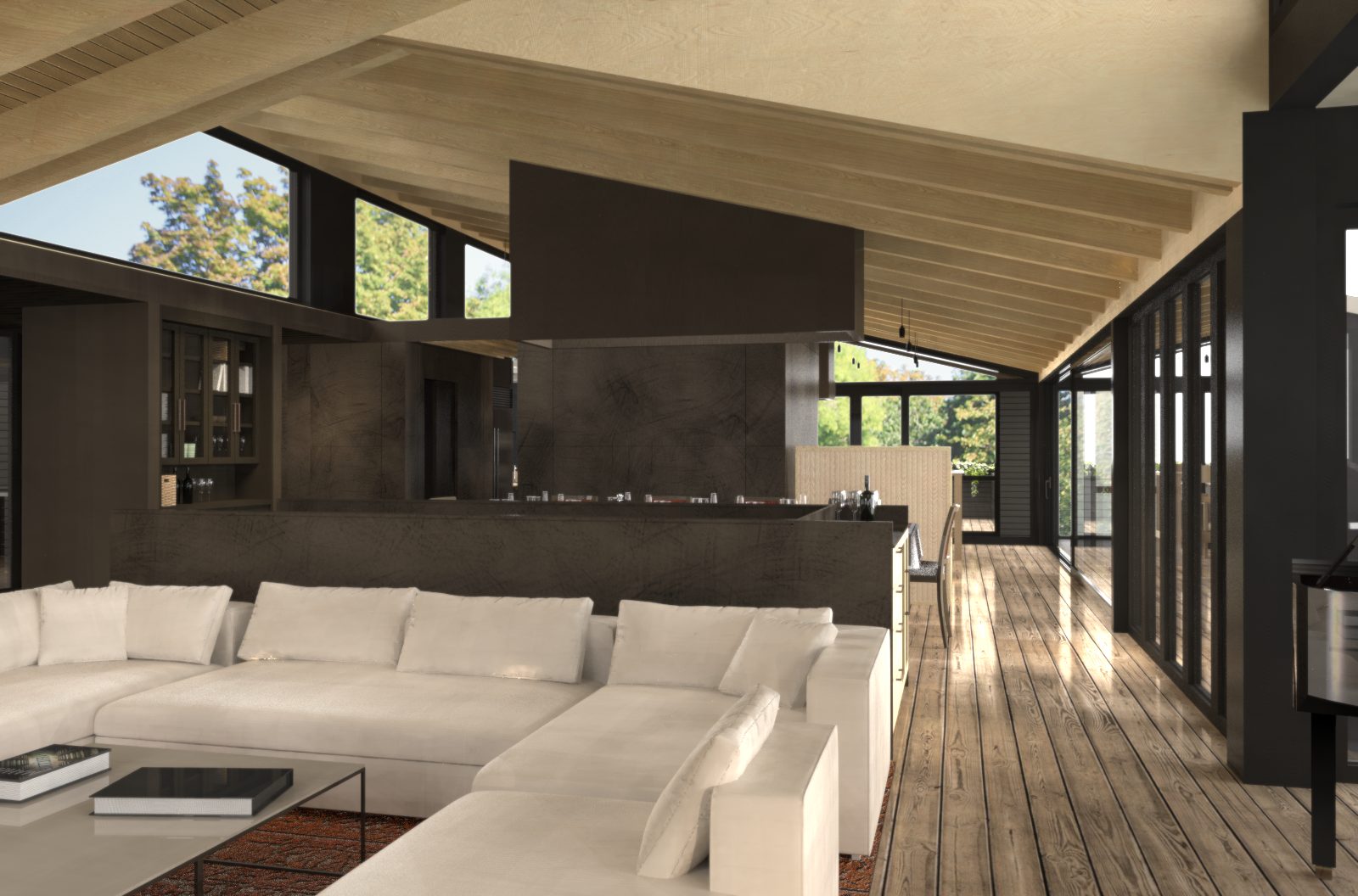 Angles House — image 3