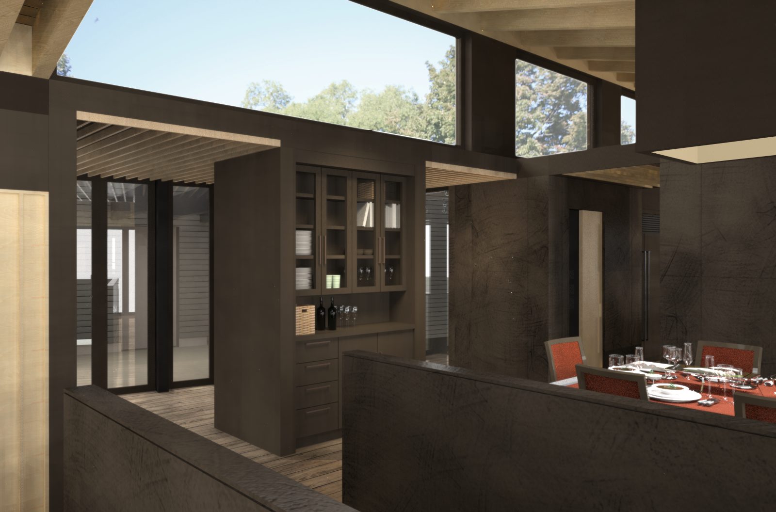Angles House — image 4