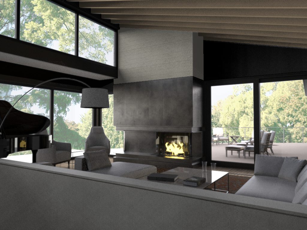 Angles House — image 5