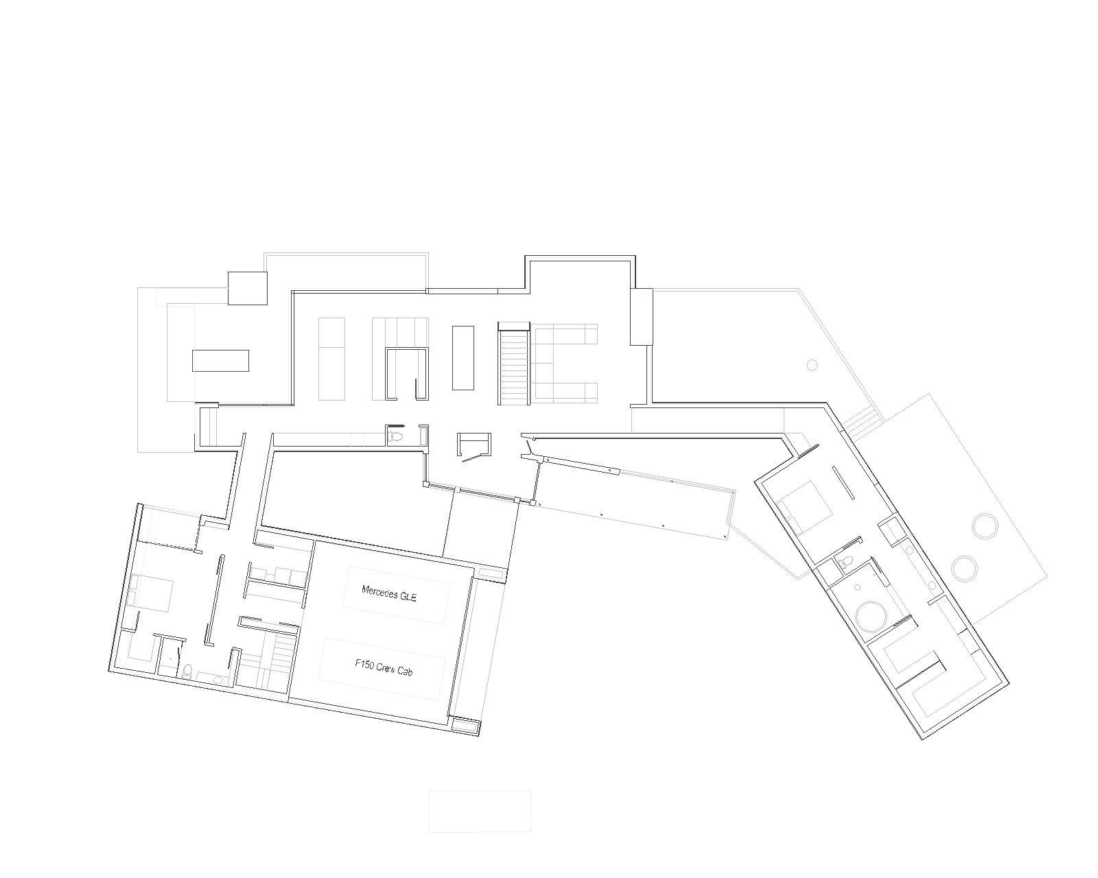 Angles House — image 6