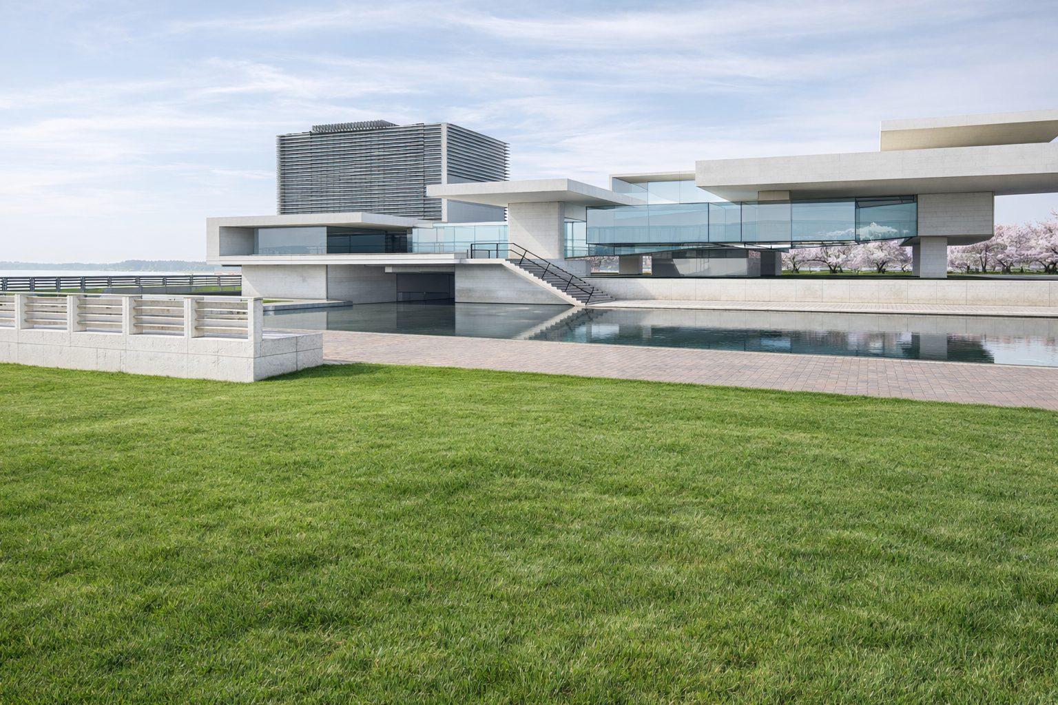 Dianshan Lake Villas — image 4