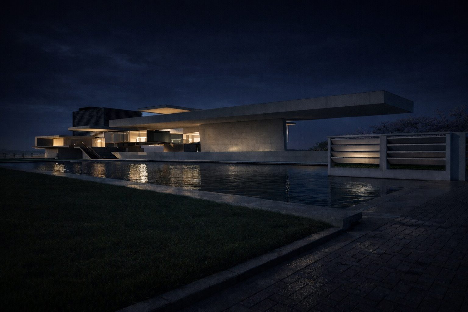Dianshan Lake Villas — image 5
