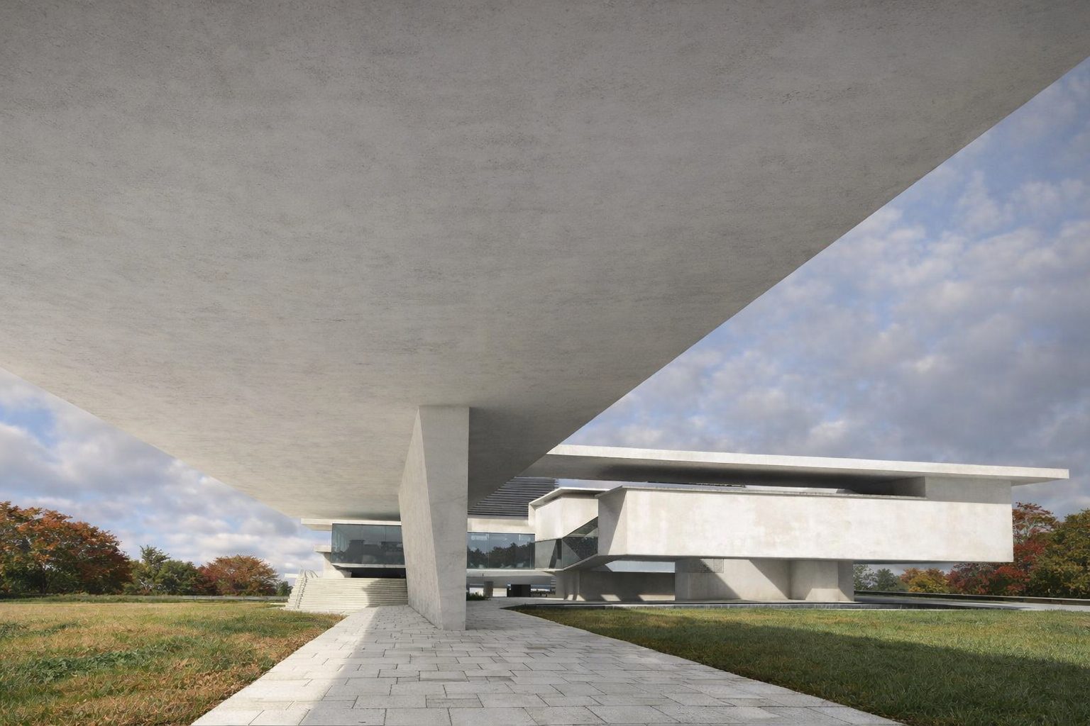 Dianshan Lake Villas — image 7