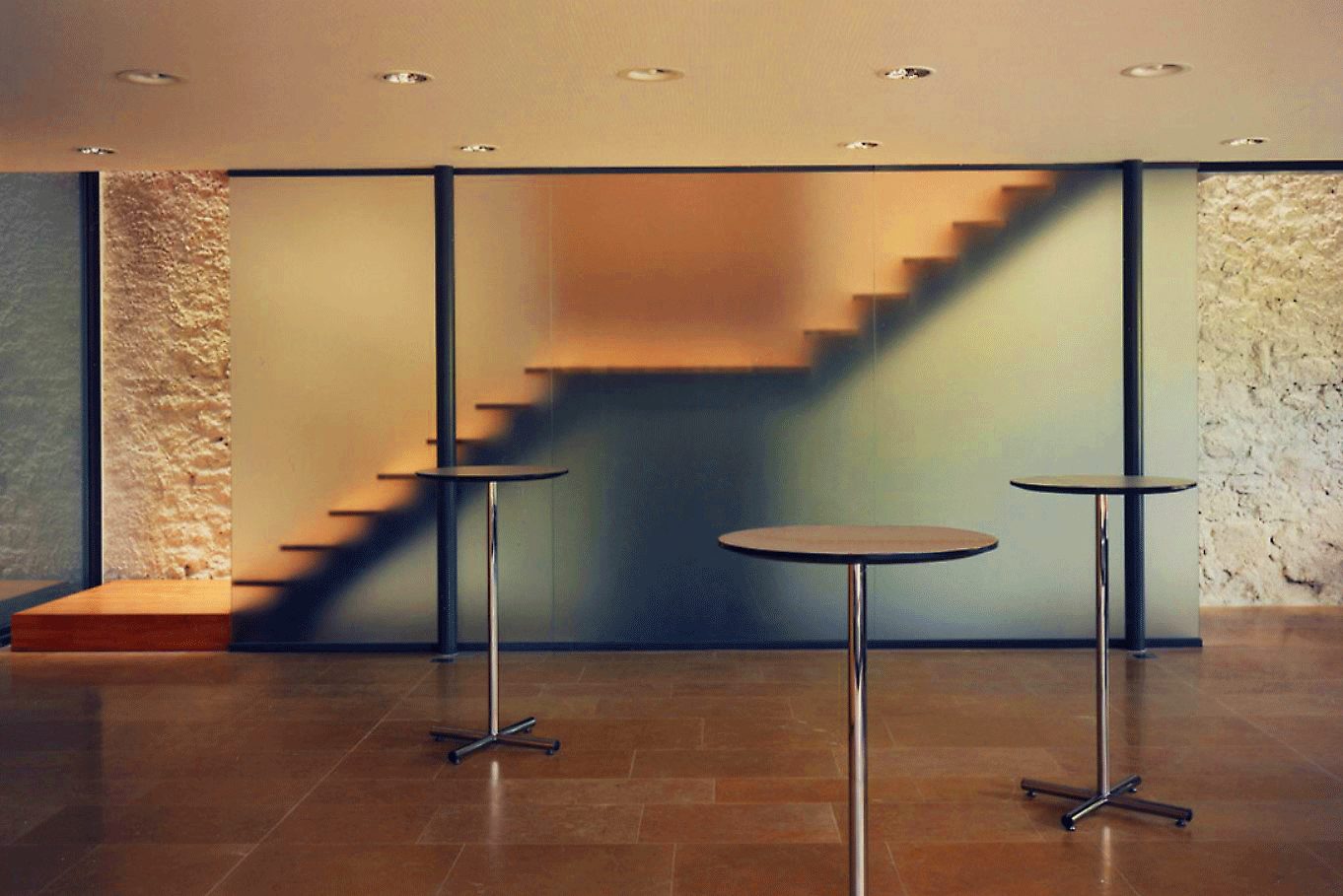 Ciba-Geigy AG / Novartis — Switzerland