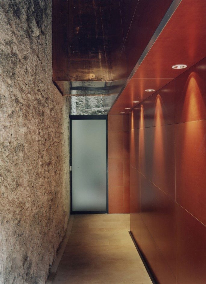 Ciba-Geigy AG / Novartis — Switzerland