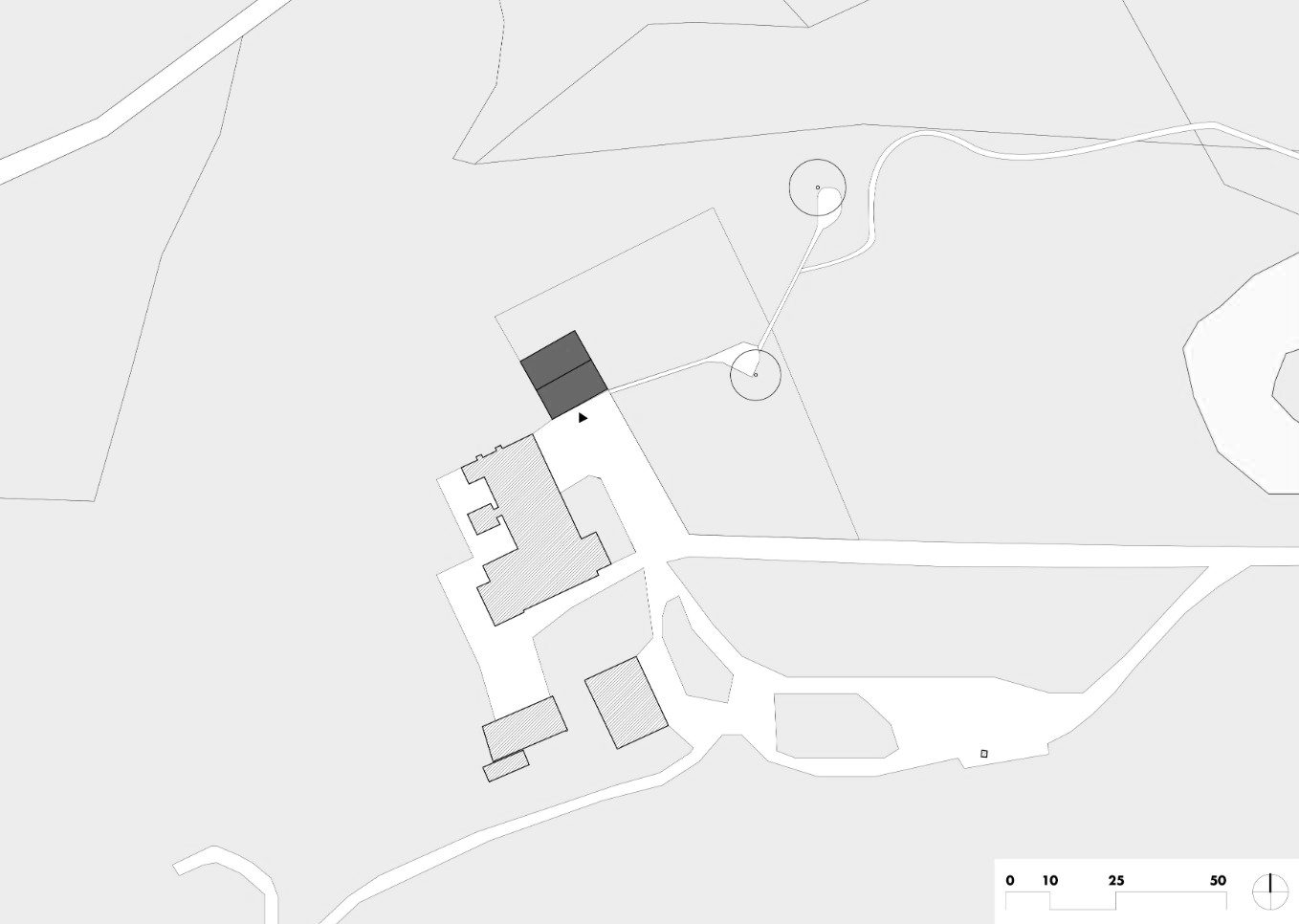 Ciba-Geigy AG / Novartis — Switzerland