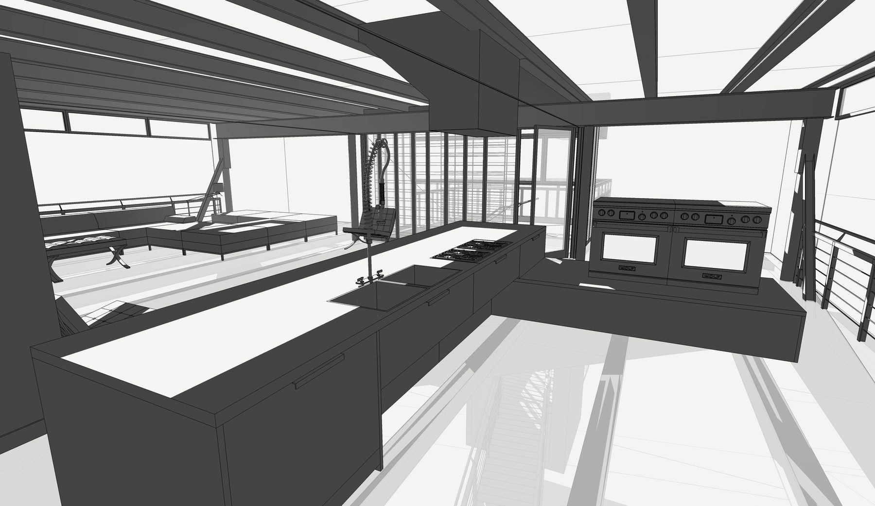Mo Ventus documentation — drawing 2
