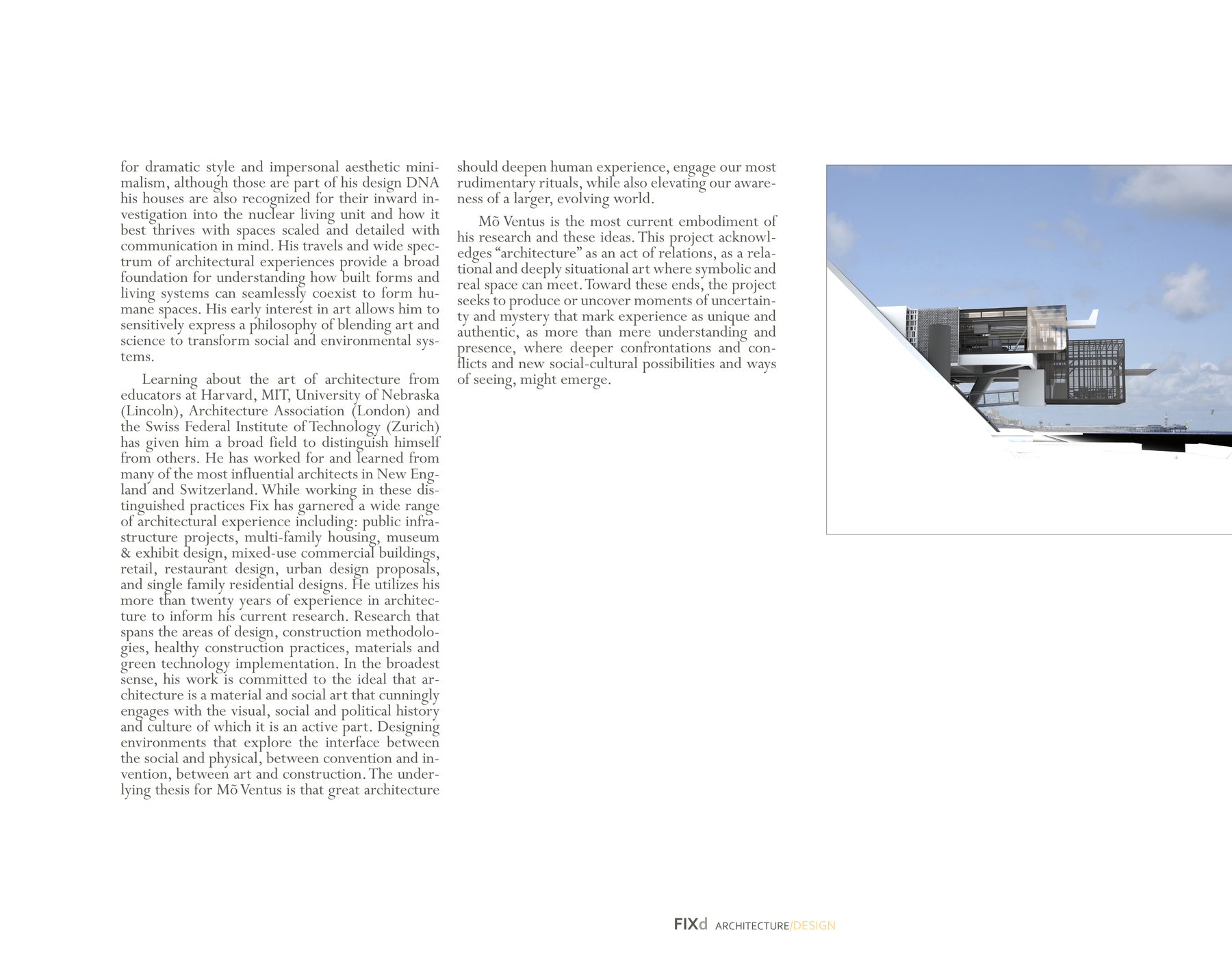 Mo Ventus documentation — drawing 6