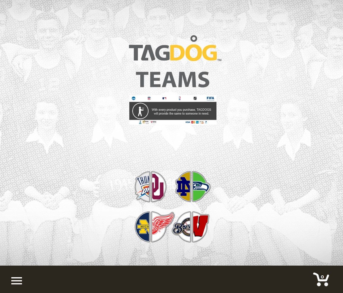 Tagdogs — image 2