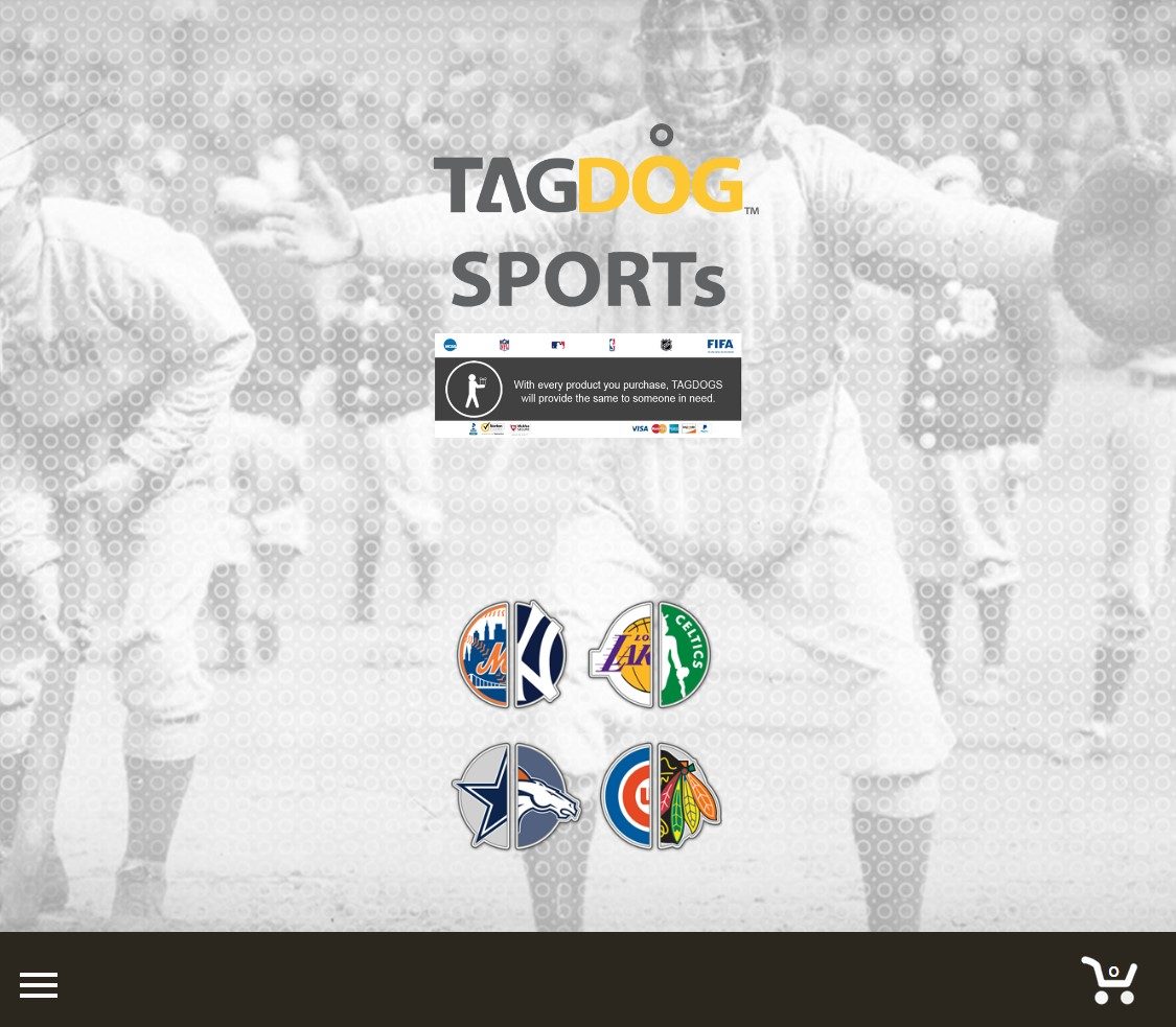 Tagdogs — image 3