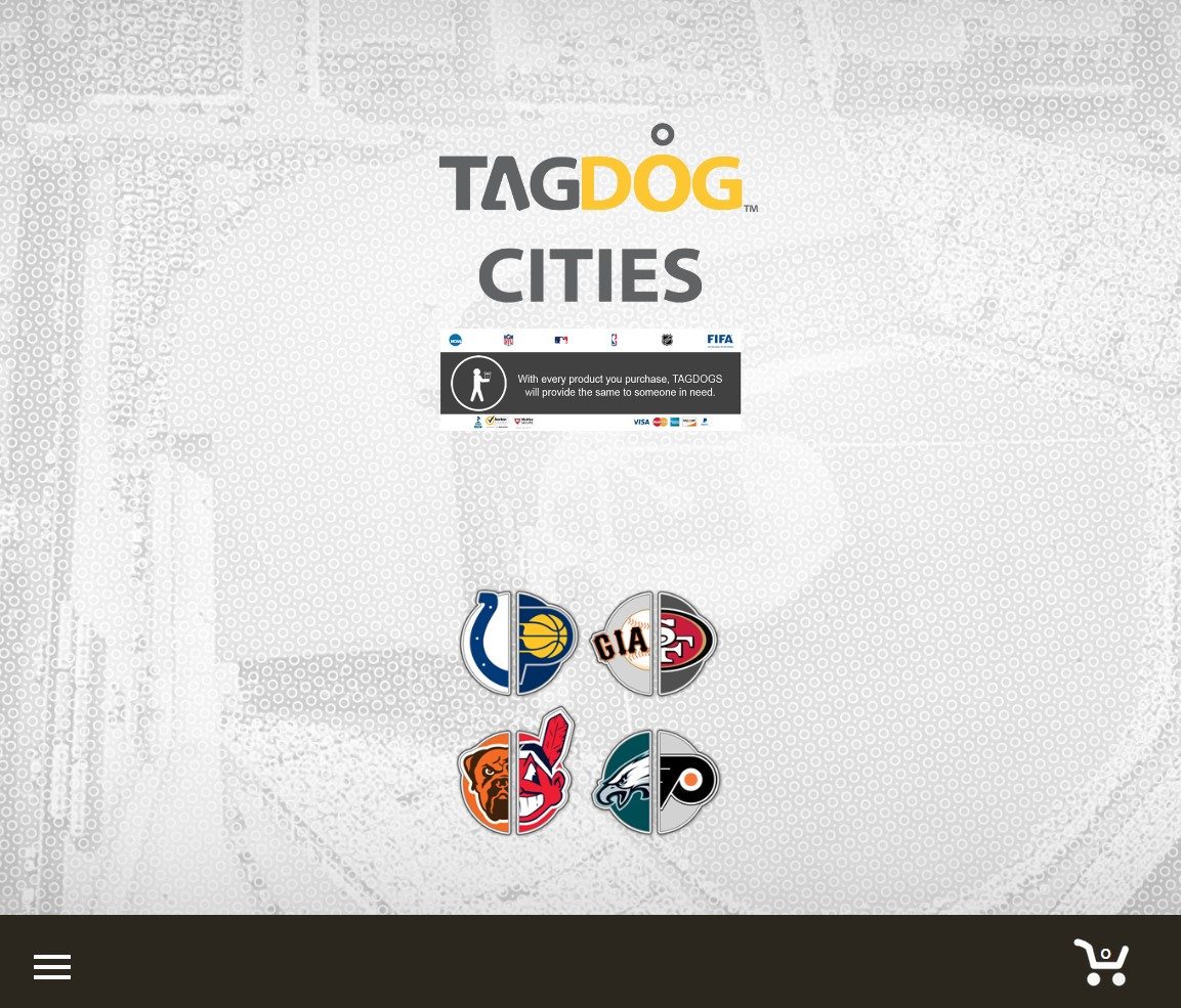 Tagdogs — image 4