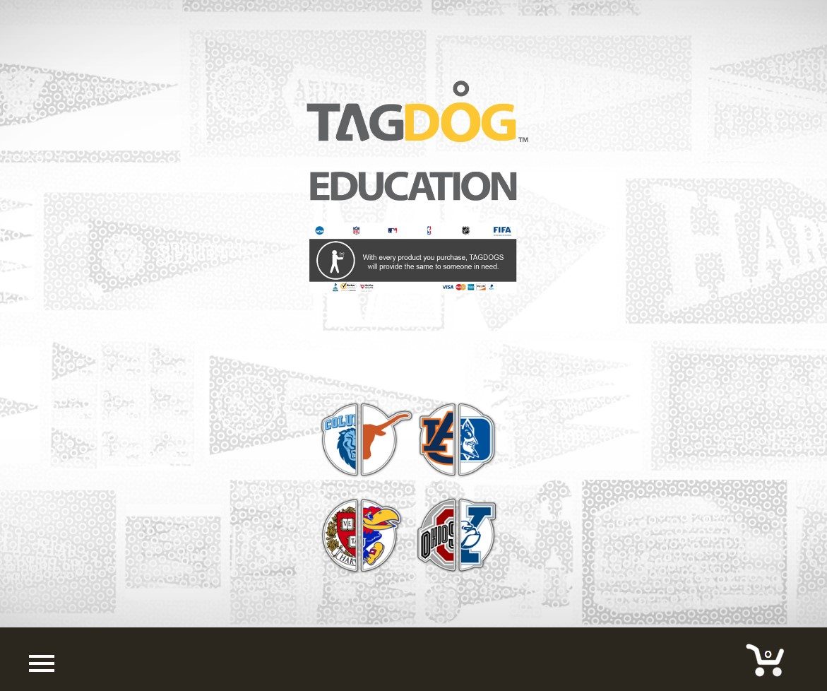 Tagdogs — image 5