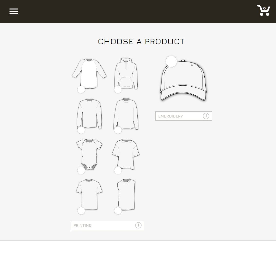 Tagdogs — image 6
