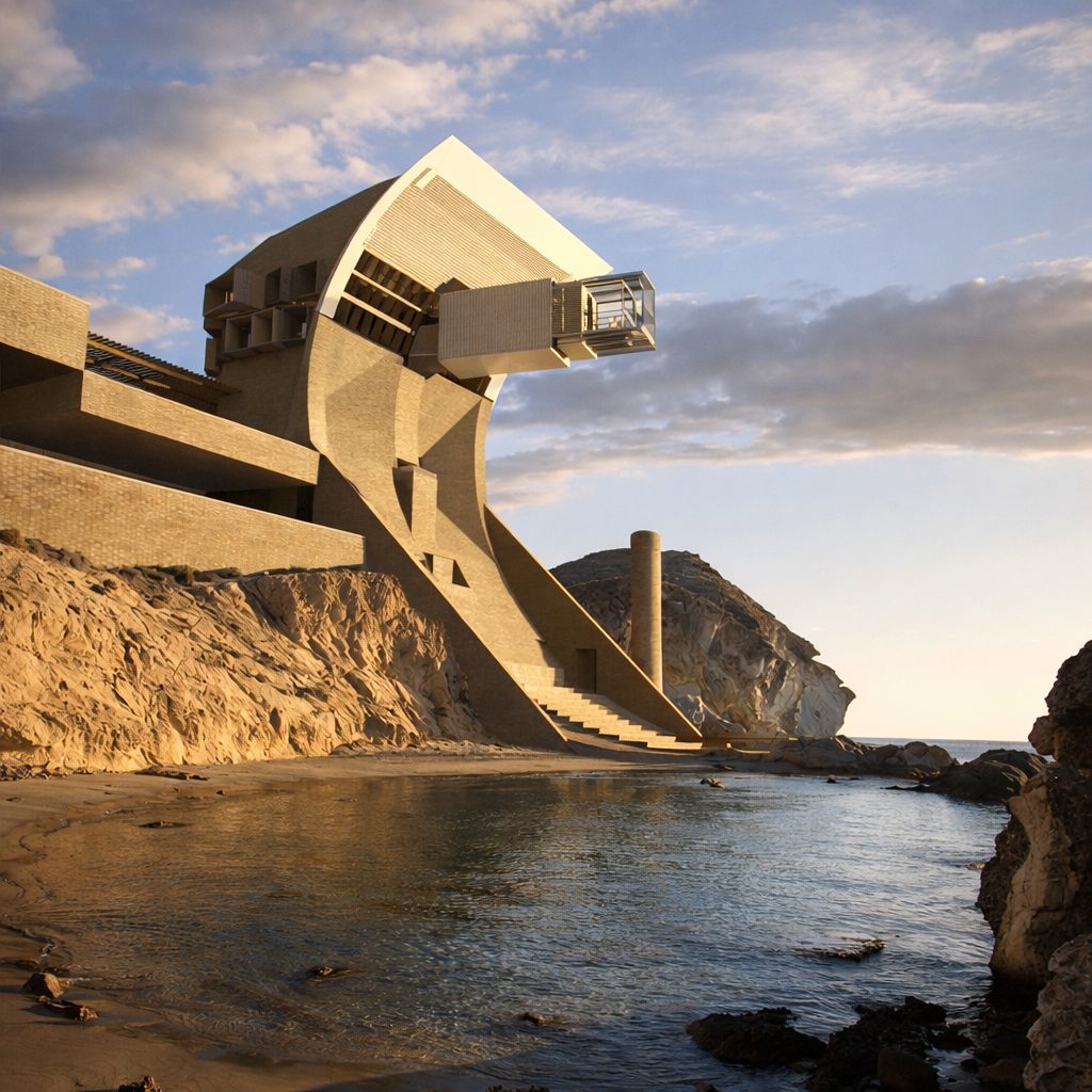 Ventus House — image 3