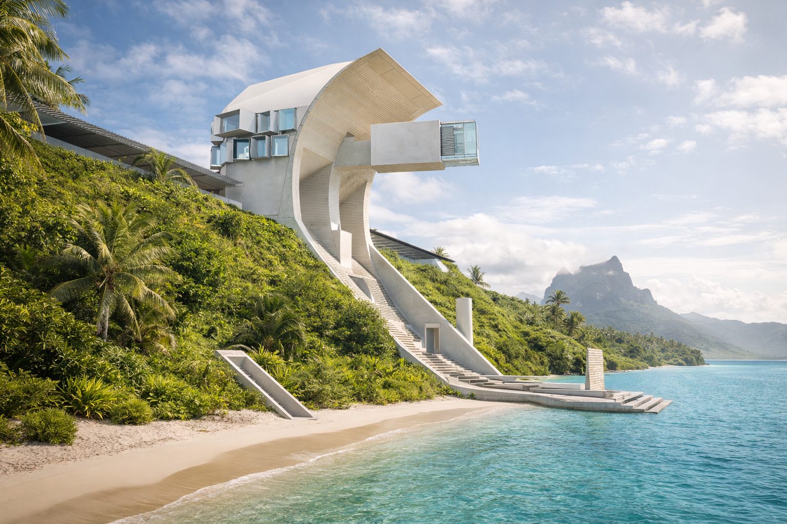 Ventus House — image 6