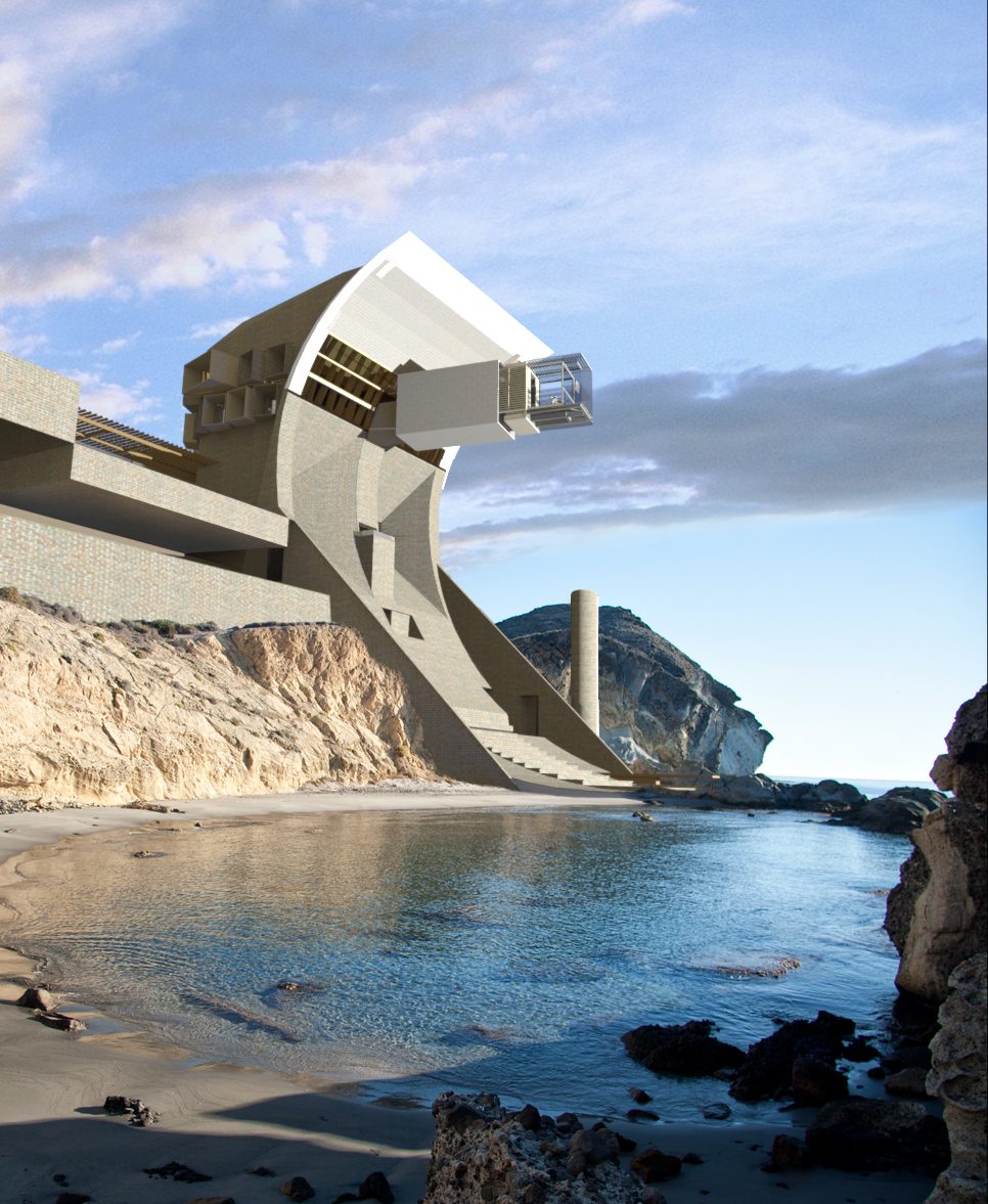 Ventus House — image 7