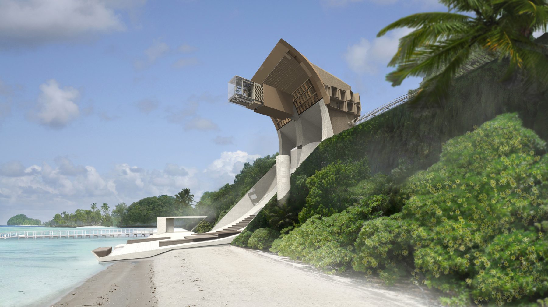 Ventus House — image 8