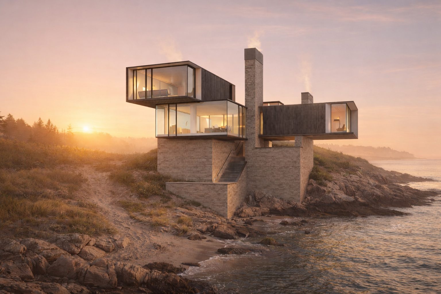 Wrap House — image 2