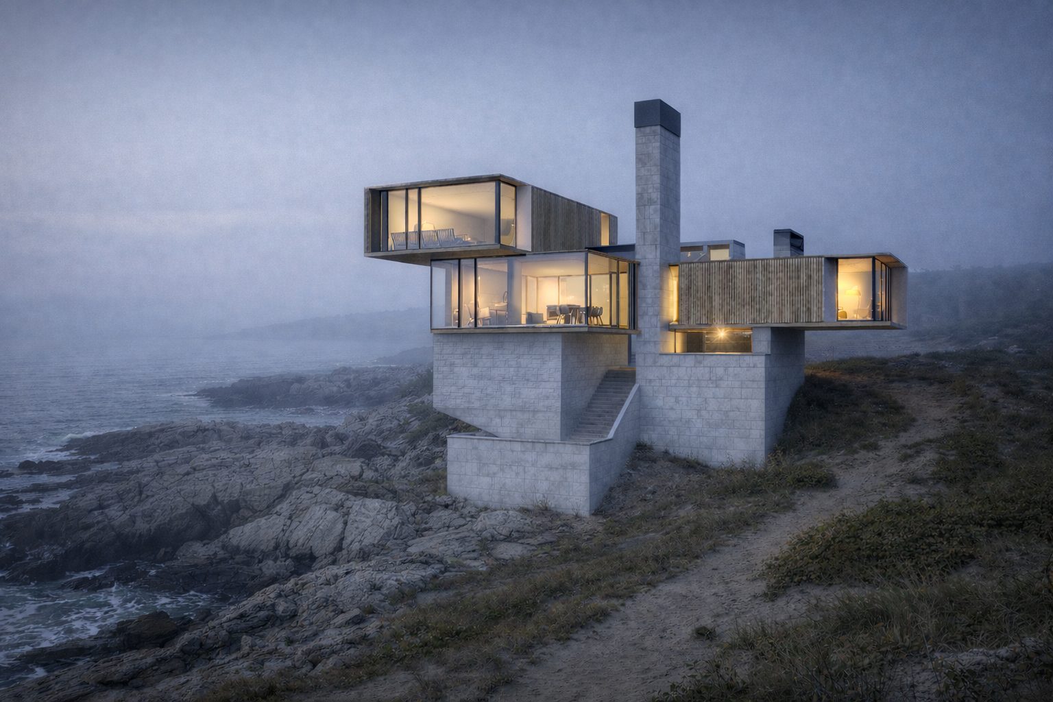 Wrap House — image 3