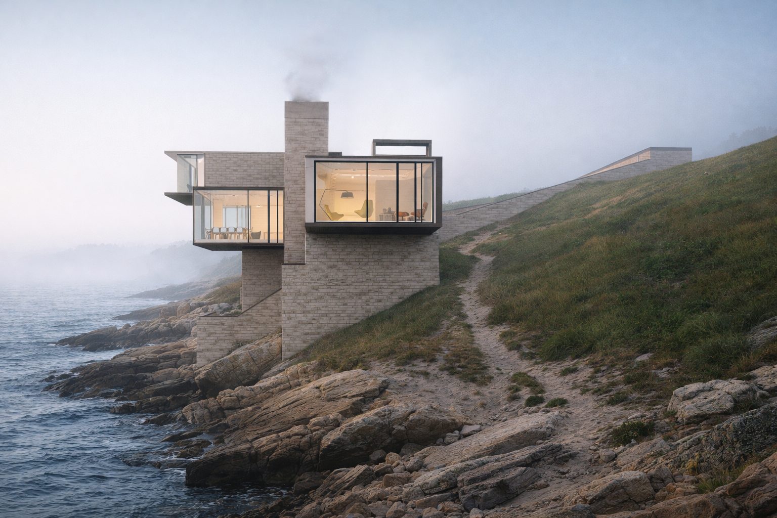 Wrap House — image 5