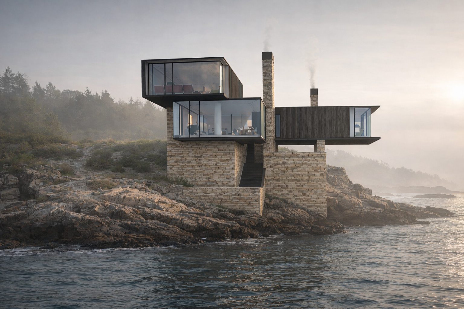 Wrap House — image 6