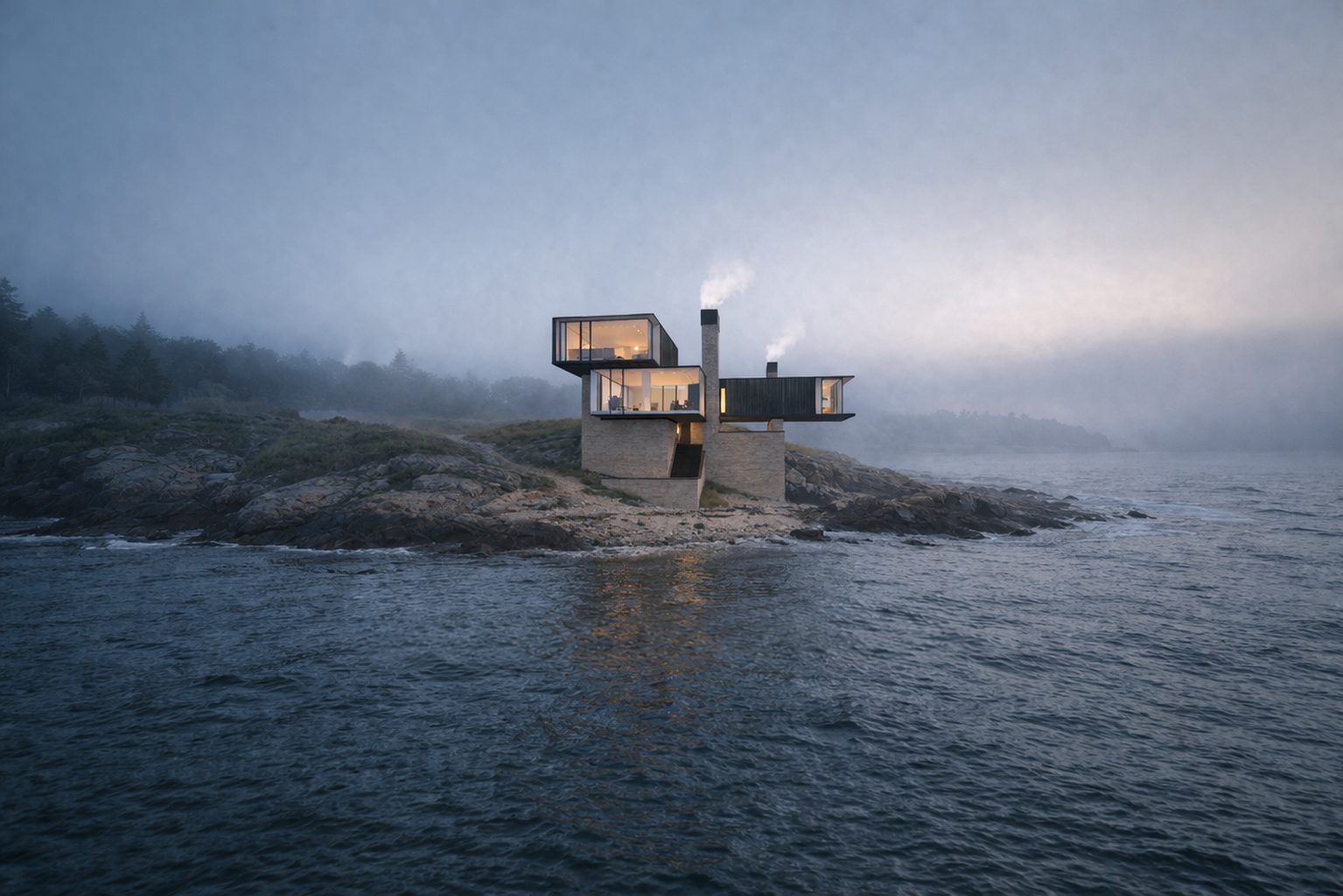 Wrap House — image 7